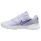 Nike Court Lite 4 W
